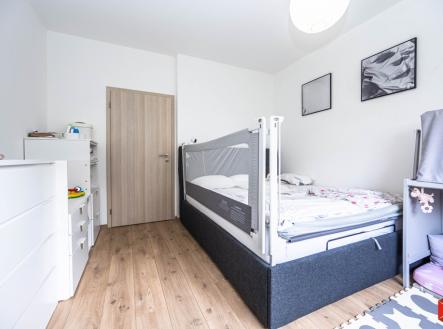 mh7-3795.jpg | Pronájem bytu, 2+kk, 55 m²