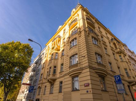 mh7-4403.jpg | Pronájem bytu, 2+1, 52 m²