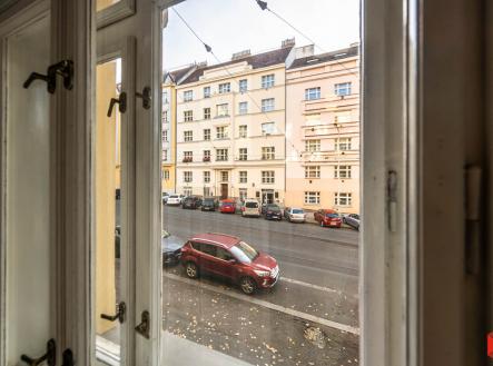 mh7-4381.jpg | Pronájem bytu, 2+1, 52 m²