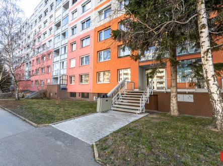 mh7-8749.jpg | Pronájem bytu, 3+kk, 69 m²