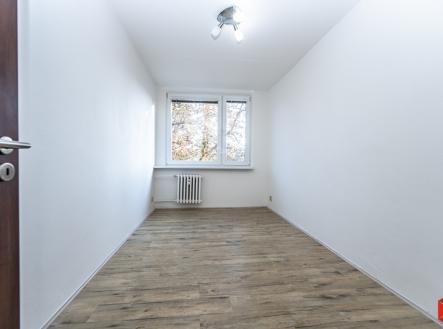 mh7-8752.jpg | Pronájem bytu, 3+kk, 69 m²