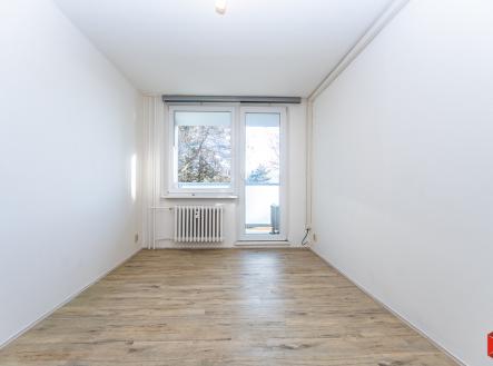 mh7-8753.jpg | Pronájem bytu, 3+kk, 69 m²