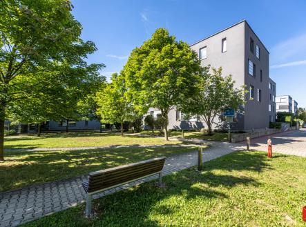 mh7-1825.jpg | Pronájem bytu, 4+kk, 98 m²