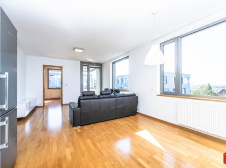 mh7-1803.jpg | Pronájem bytu, 4+kk, 98 m²