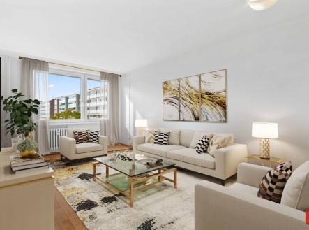 dsc04062-vs.jpg | Prodej bytu, 4+kk, 90 m²