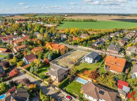 dji-0661b.jpg | Prodej - pozemek pro bydlení, 1 014 m²