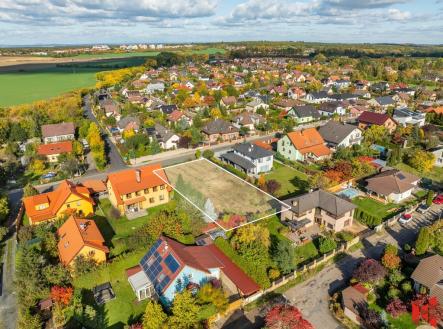 dji-0662b.jpg | Prodej - pozemek pro bydlení, 1 014 m²