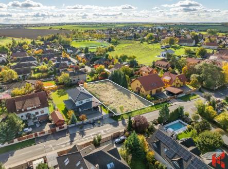 dji-0660b.jpg | Prodej - pozemek pro bydlení, 1 014 m²