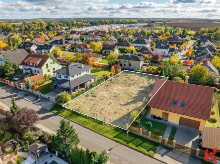 dji-0659b.jpg | Prodej - pozemek pro bydlení, 1 014 m²