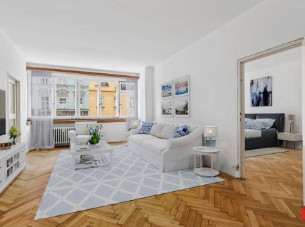 dsc04802-vs.jpg | Prodej bytu, 3+1, 99 m²