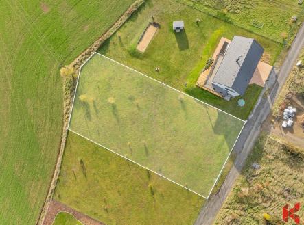 dji-0945c.jpg | Prodej - pozemek pro bydlení, 1 565 m²