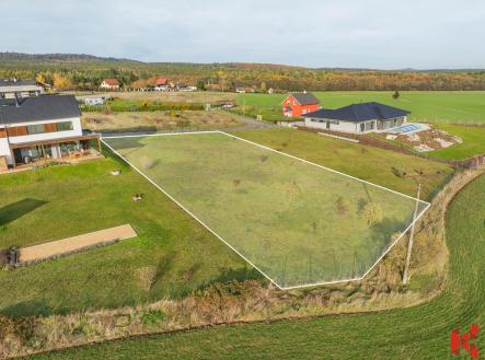 dji-0915c.jpg | Prodej - pozemek pro bydlení, 1 565 m²