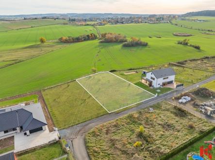 dji-0960c.jpg | Prodej - pozemek pro bydlení, 1 565 m²