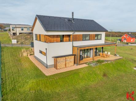 dji-0889dum.jpg | Prodej - dům/vila, 158 m²