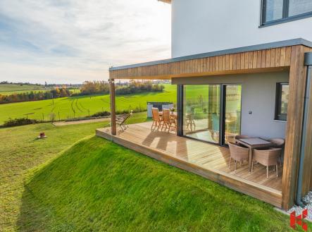 dji-0907dum.jpg | Prodej - dům/vila, 158 m²