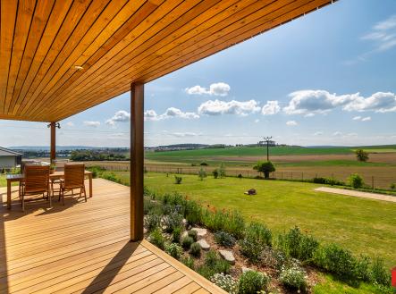 adsc01130.jpg | Prodej - dům/vila, 158 m²