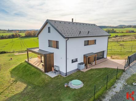 dji-0902dum.jpg | Prodej - dům/vila, 158 m²