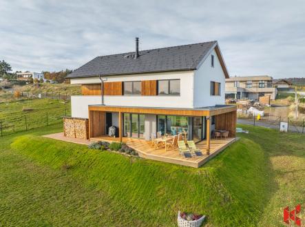 dji-0892dum.jpg | Prodej - dům/vila, 158 m²