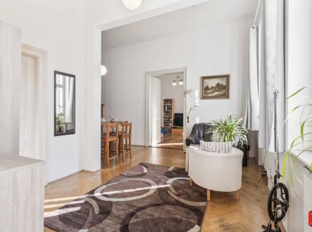 dsc07044.jpg | Prodej bytu, 2+kk, 68 m²