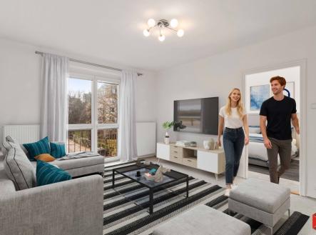 dsc07716-vs-ai.jpg | Prodej bytu, 2+1, 56 m²