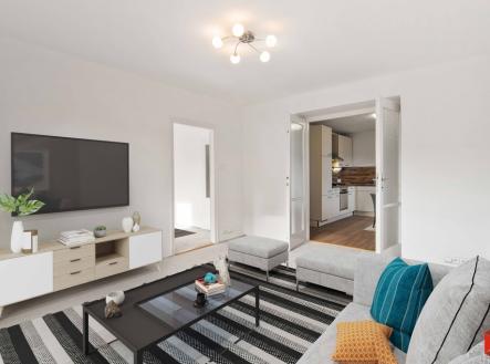 dsc07726-vs.jpg | Prodej bytu, 2+1, 56 m²