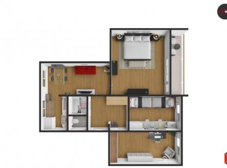 hlavni.png | Prodej bytu, 4+kk, 80 m²