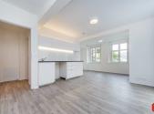 Pronájem bytu, 1+kk, 31 m²