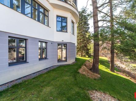 img-7533.jpg | Pronájem bytu, 2+kk, 46 m²