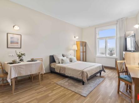 dsc09043.jpg | Prodej bytu, 1+kk, 31 m²