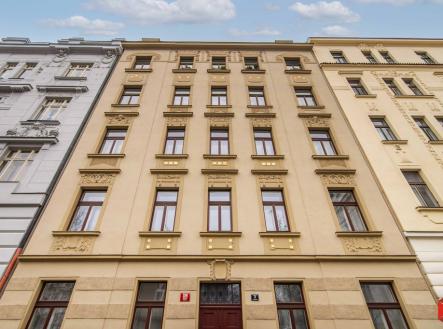 dsc08957.jpg | Prodej bytu, 1+kk, 31 m²