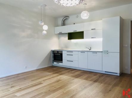 img-e3049.jpg | Pronájem bytu, 2+kk, 54 m²