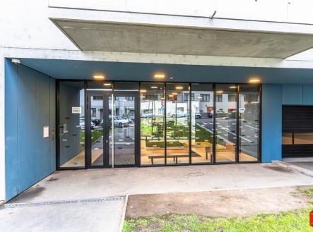 mh7-7000.jpg | Pronájem bytu, 2+kk, 54 m²