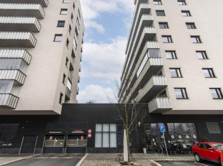 dsc09817.jpg | Prodej - obchodní prostor, 37 m²