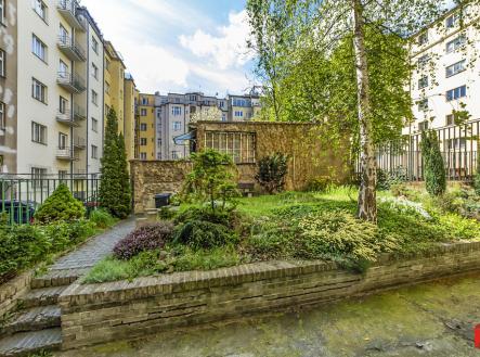 4.jpg | Pronájem bytu, 2+kk, 52 m²