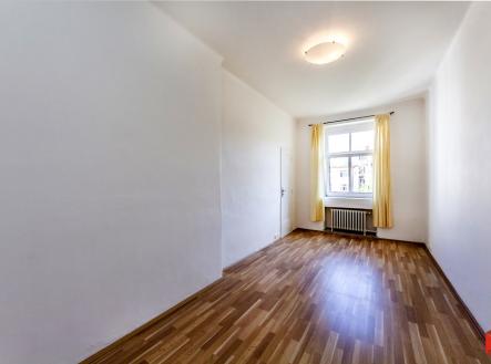 img-7041.jpg | Pronájem bytu, 2+kk, 52 m²