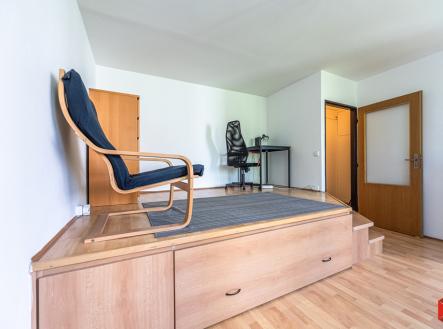 mh7-3771.jpg | Pronájem bytu, 1+kk, 27 m²