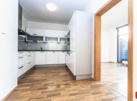 mh7-6412.jpg | Pronájem bytu, 3+kk, 80 m²