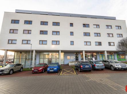 mh7-6405.jpg | Pronájem bytu, 3+kk, 80 m²