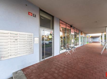 mh7-6407.jpg | Pronájem bytu, 3+kk, 80 m²