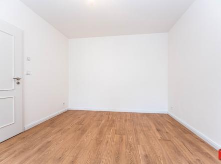 mh7-7511.jpg | Pronájem bytu, 2+kk, 48 m²