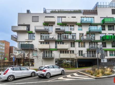 mh7-6997.jpg | Pronájem bytu, 2+kk, 54 m²