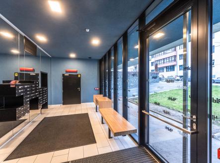 mh7-7001.jpg | Pronájem bytu, 2+kk, 54 m²