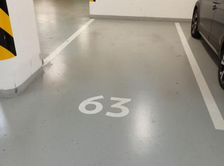 img20240313170335.jpg | Pronájem - malý objekt/garáž