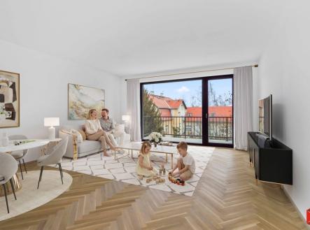 dsc00178-vs-ai.jpg | Prodej bytu, 3+kk, 122 m²