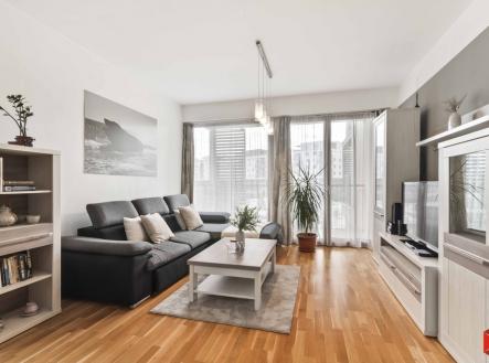 dsc04781.jpg | Prodej bytu, 3+kk, 106 m²