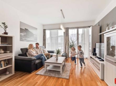 m4ujf4pg.jpeg | Prodej bytu, 3+kk, 106 m²