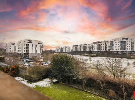 dsc04757-a.jpg | Prodej bytu, 3+kk, 106 m²