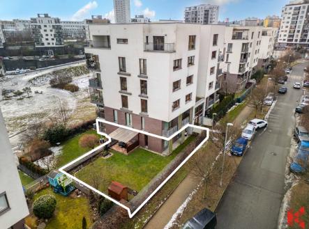 dji-0910-b.jpg | Prodej bytu, 3+kk, 106 m²