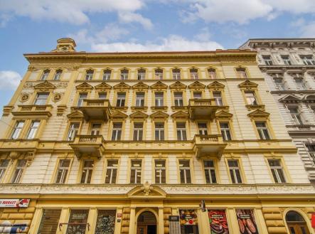 dsc02853.jpg | Prodej bytu, 1+kk, 23 m²