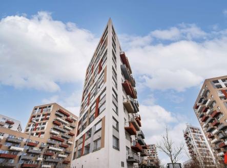 dsc00111.jpg | Prodej bytu, 2+kk, 90 m²